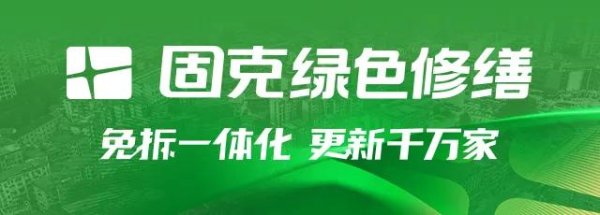 智财资本 【财经】钛白粉老大打价格战的后果：营收下降，净利润下跌20%