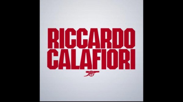 思考资本 官方：卡拉菲奥里当选阿森纳8月最佳球员，他出战3次贡献1球2助攻